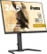 iiyama G-Master GB2590HSU-B5 Gold Phoenix, 24.5"