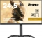 iiyama G-Master GB2590HSU-B5 Gold Phoenix, 24.5"