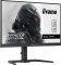 iiyama G-Master GB2730HSU-B5 Black Hawk, 27"