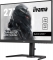 iiyama G-Master GB2730HSU-B5 Black Hawk, 27"