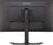 iiyama G-Master GB2730HSU-B5 Black Hawk, 27"