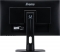 iiyama G-Master GB2760HSU-B1 Red Eagle, 27"