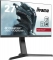 iiyama G-Master GB2770QSU-B1 Red Eagle, 27"