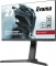 iiyama G-Master GB2770QSU-B1 Red Eagle, 27"