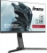 iiyama G-Master GB2770QSU-B1 Red Eagle, 27"