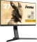 iiyama G-Master GB2790QSU-B1 Gold Phoenix, 27"