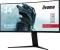 iiyama G-Master GB3466WQSU-B1 Red Eagle, 34"