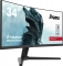 iiyama G-Master GB3467WQSU-B1 Red Eagle, 34"