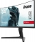 iiyama G-Master GB3467WQSU-B1 Red Eagle, 34"