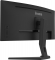 iiyama G-Master GB3467WQSU-B1 Red Eagle, 34"