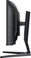 iiyama G-Master GCB3486WQSCP-B1 Gold Phoenix, 34"