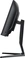 iiyama G-Master GCB3486WQSCP-B1 Gold Phoenix, 34"