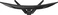 iiyama G-Master GCB3486WQSCP-B1 Gold Phoenix, 34"