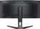 iiyama G-Master GCB3486WQSCP-B1 Gold Phoenix, 34"