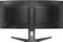 iiyama G-Master GCB3486WQSCP-B1 Gold Phoenix, 34"