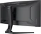 iiyama G-Master GCB3486WQSCP-B1 Gold Phoenix, 34"