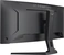 iiyama G-Master GCB3486WQSCP-B1 Gold Phoenix, 34"