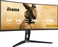 iiyama G-Master GCB3486WQSCP-B1 Gold Phoenix, 34"