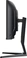 iiyama G-Master GCB3486WQSCP-B1 Gold Phoenix, 34"