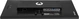 iiyama G-Master G2770QSU-B6 Red Eagle, 27"