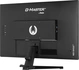 iiyama G-Master G2770QSU-B6 Red Eagle, 27"