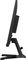 iiyama G-Master G2470HSU-B6 Red Eagle, 23.8"