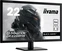 iiyama G-Master GE2288HS-B1 Black Hawk, 21.5"