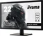 iiyama G-Master GE2288HS-B1 Black Hawk, 21.5"