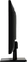 iiyama G-Master GE2288HS-B1 Black Hawk, 21.5"