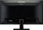 iiyama G-Master GE2288HS-B1 Black Hawk, 21.5"