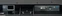 iiyama G-Master GE2288HS-B1 Black Hawk, 21.5"
