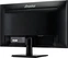 iiyama G-Master GE2288HS-B1 Black Hawk, 21.5"