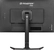 iiyama G-Master GB2770QSU-B6 Red Eagle, 27"