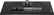 iiyama G-Master GB2770QSU-B6 Red Eagle, 27"
