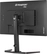 iiyama G-Master GB2770QSU-B6 Red Eagle, 27"