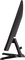 iiyama G-Master G2745HSU-B2 Black Hawk, 27"