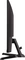 iiyama G-Master G2745HSU-B2 Black Hawk, 27"