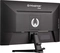 iiyama G-Master G2745HSU-B2 Black Hawk, 27"