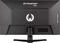 iiyama G-Master G2745HSU-B2 Black Hawk, 27"