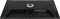 iiyama G-Master G2745HSU-B2 Black Hawk, 27"