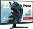iiyama G-Master G2770HSU-B6 Red Eagle, 27"