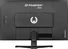 iiyama G-Master G2770HSU-B6 Red Eagle, 27"