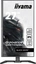 iiyama G-Master GB2745QSU-B2 Black Hawk, 27"