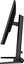 iiyama G-Master GB2745QSU-B2 Black Hawk, 27"
