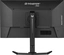 iiyama G-Master GB2745QSU-B2 Black Hawk, 27"