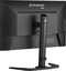 iiyama G-Master GB2745QSU-B2 Black Hawk, 27"