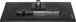 iiyama G-Master GB2770HSU-B6 Red Eagle, 27"