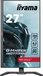 iiyama G-Master GB2770HSU-B6 Red Eagle, 27"