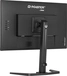 iiyama G-Master GB2770HSU-B6 Red Eagle, 27"