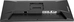 iiyama G-Master GB2745HSU-B2 Black Hawk, 27"